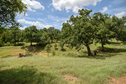 Property image.