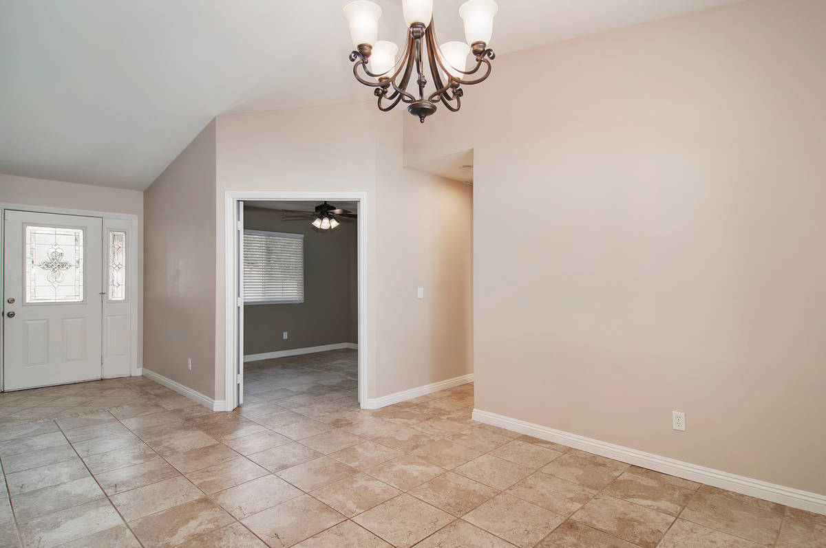 Lakeside California Horse Property, San Diego County Jamul, San Diego County, California