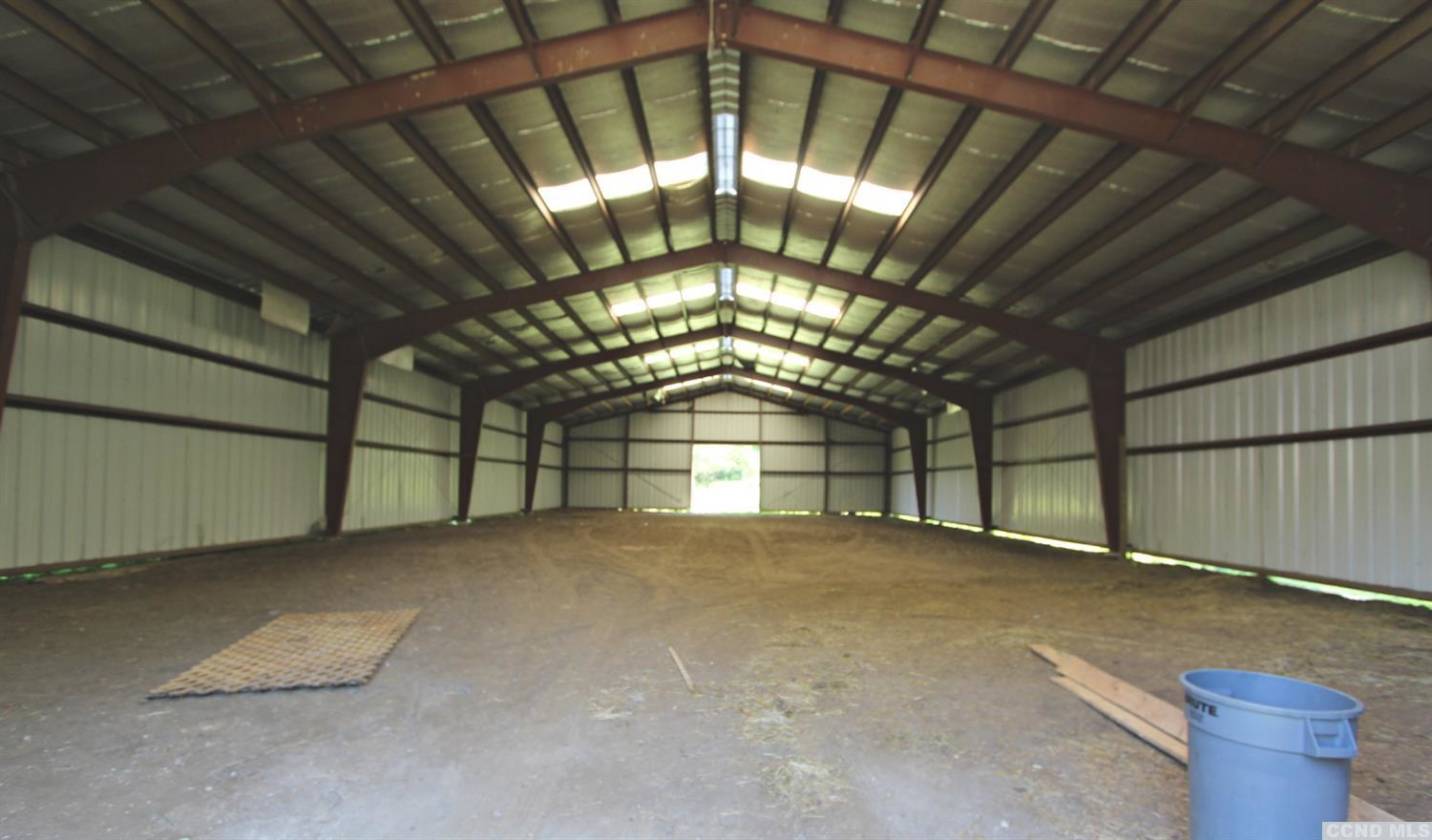 Small horse farm for sale in Ancram, NY Ancram, Columbia County, New