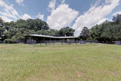 Property image.