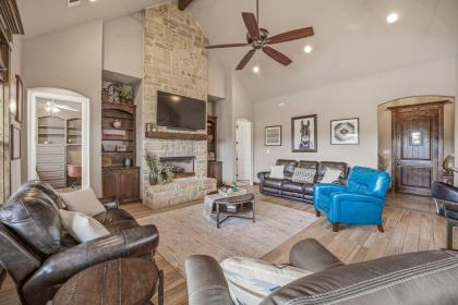 Property image.