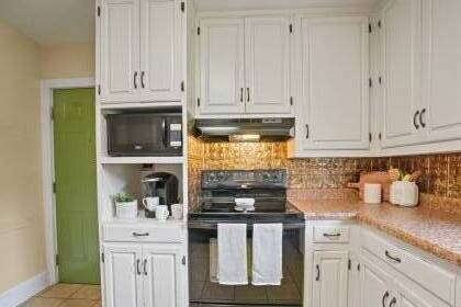 Property image.