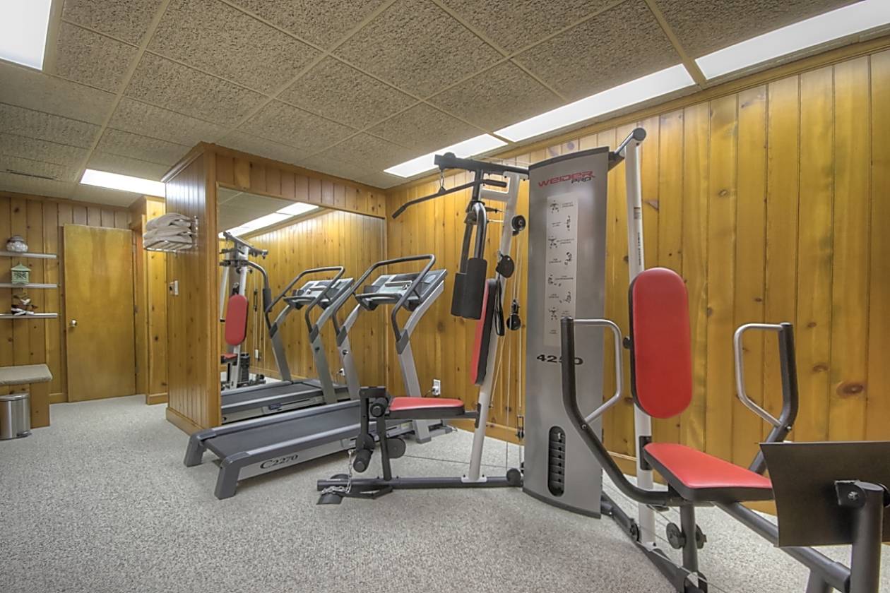 Kentucky Equestrian Estate Lexington, Fayette County, Kentucky