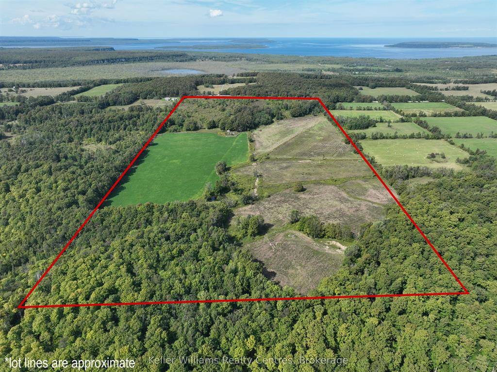 Horse Property for sale.