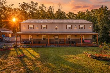 Property image.