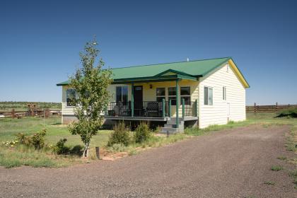 Property image.