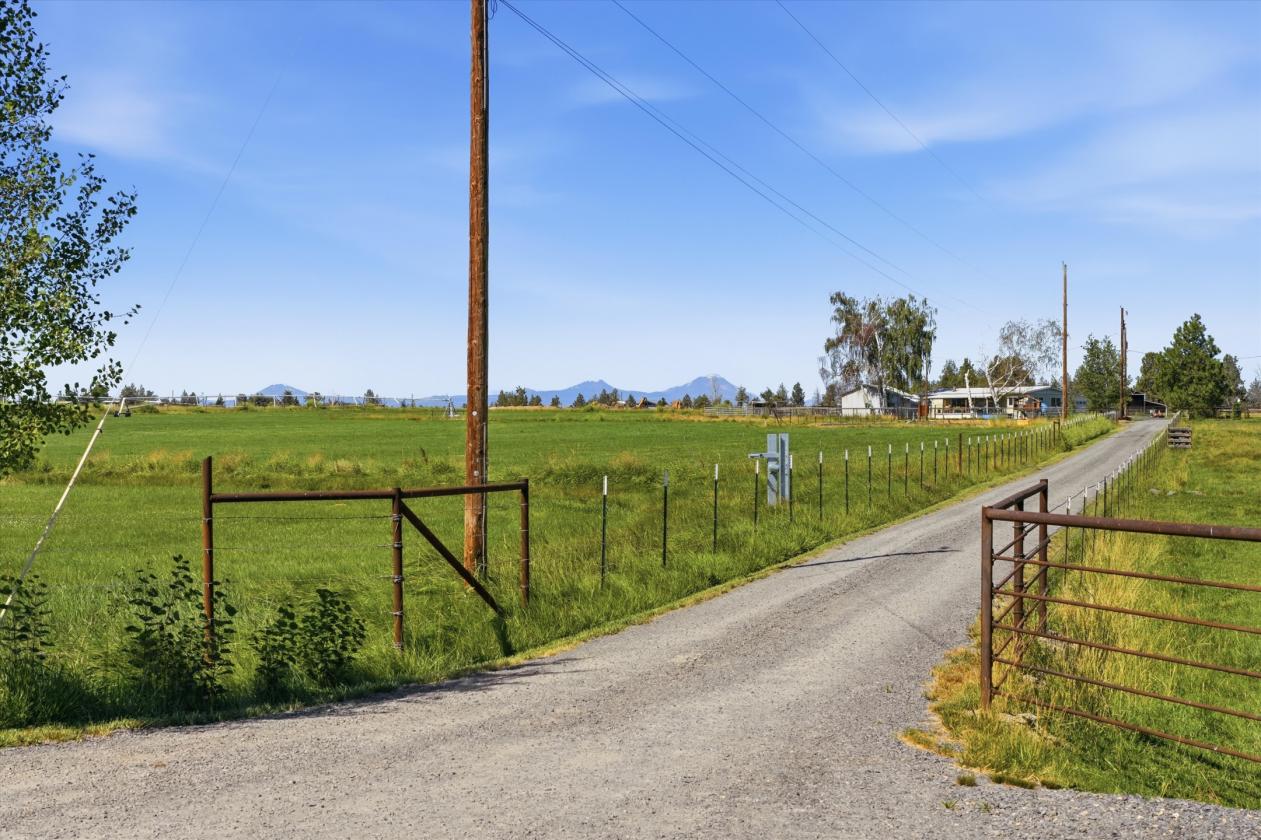 29 Acres | 24.34 Irrigated | Horse-Ready - photo 29