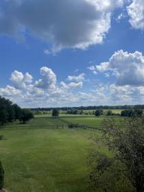 Property image.