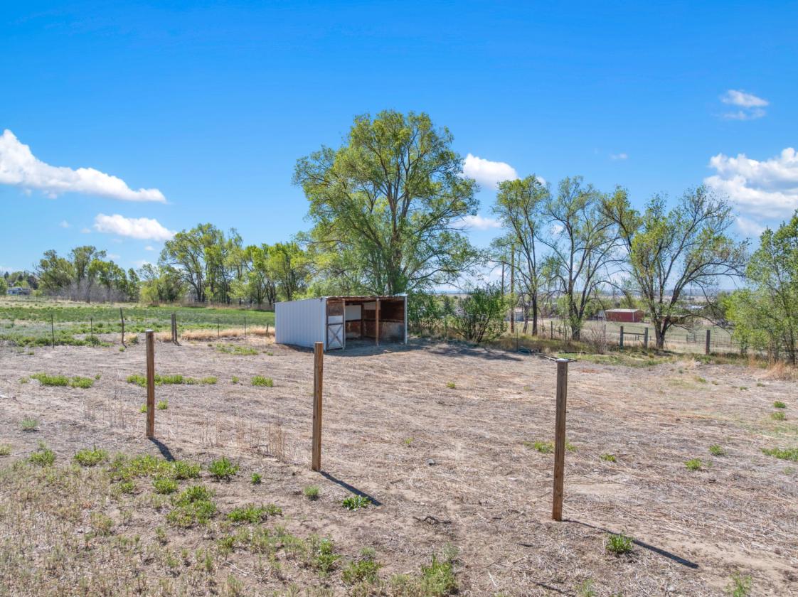 5-Acre Horse Property with Barn & Views! - photo 23