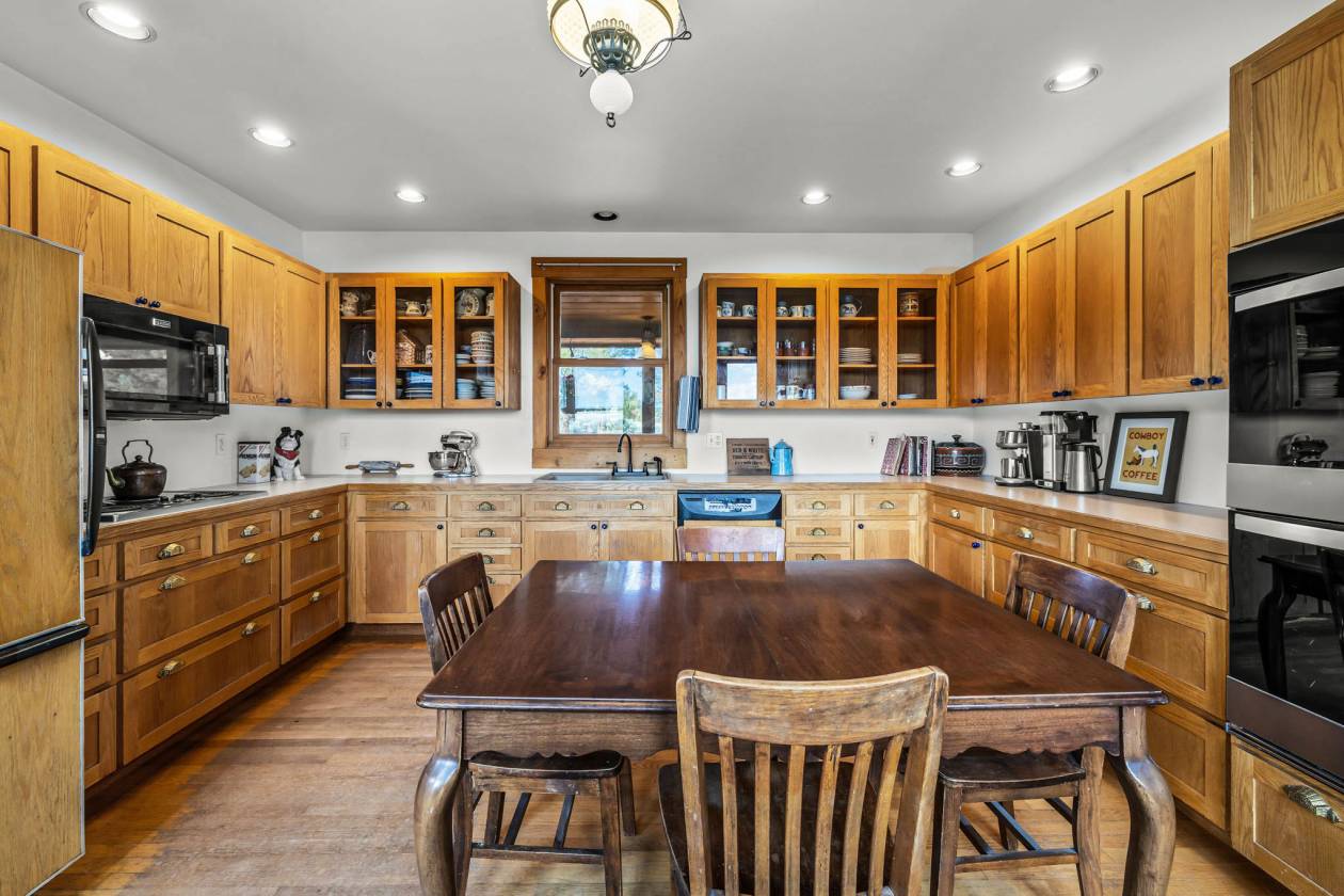 Incredible Horse Property on 20 Acres - photo 13