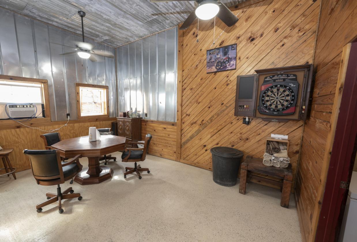 Lone Star Acres - photo 25