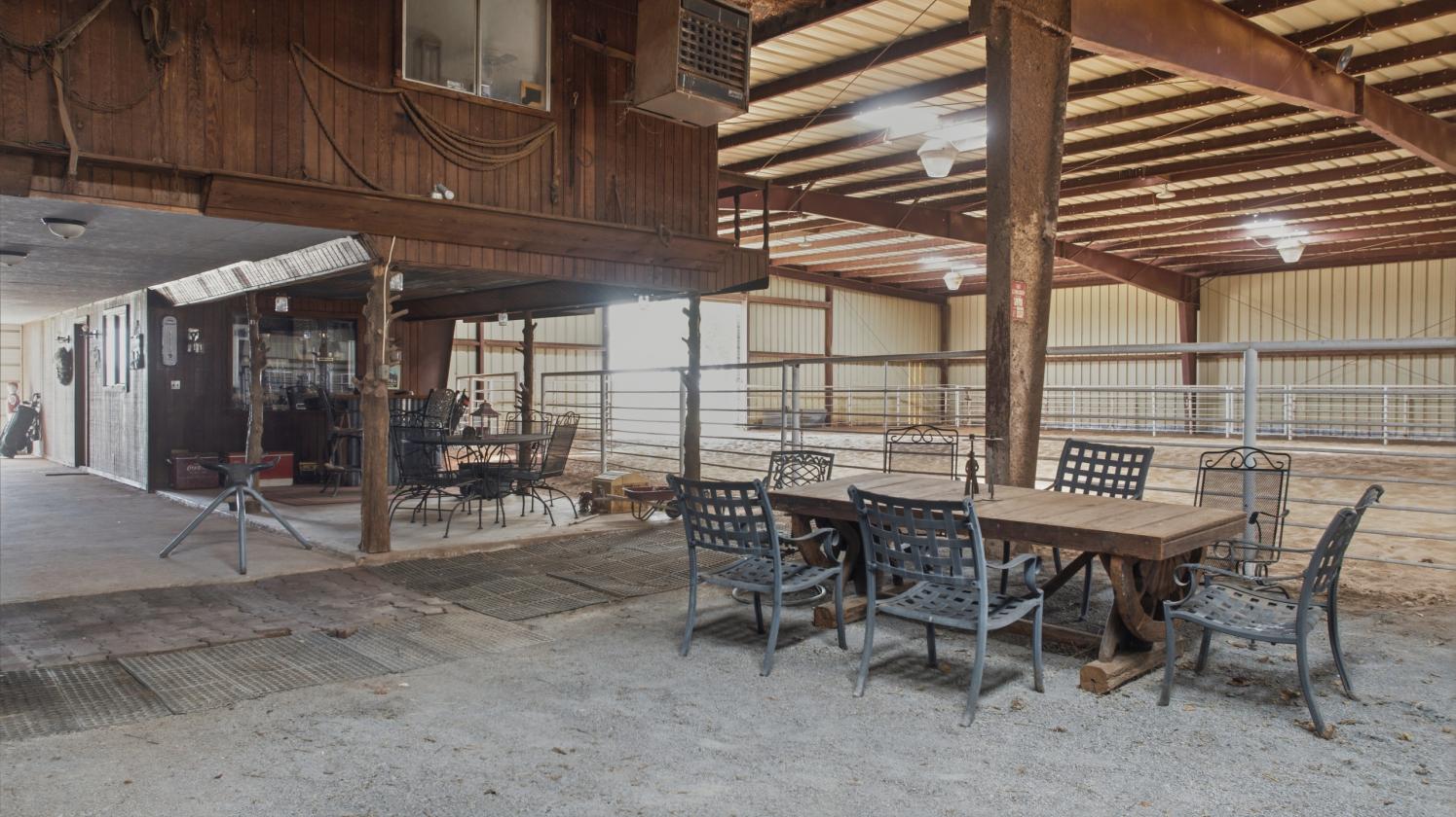 The Perry Ranch - photo 26