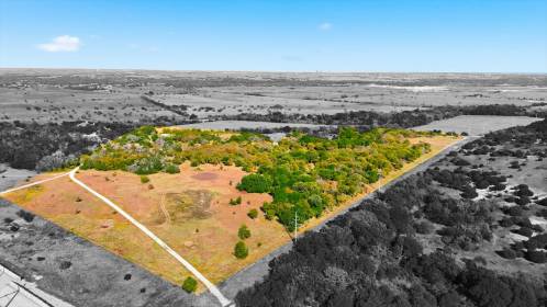 Property image.