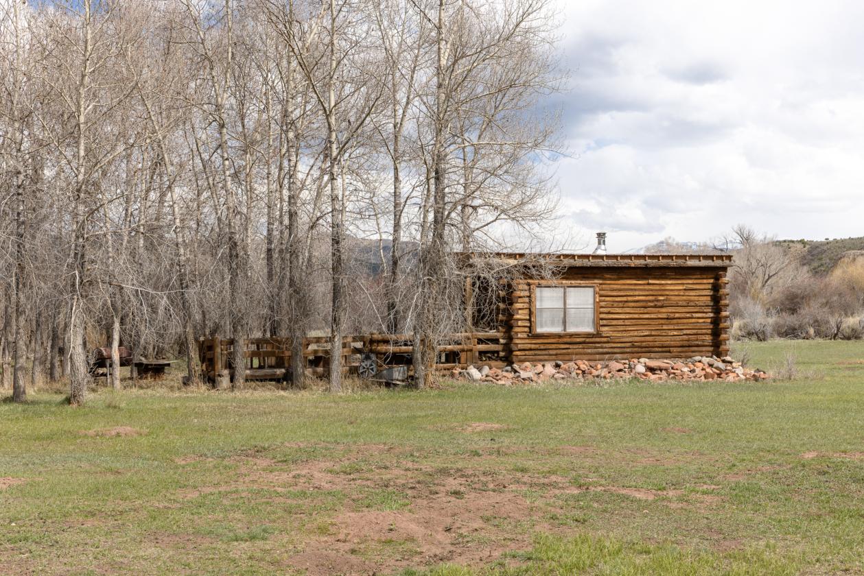 Brush Creek Stables Ranch - photo 17