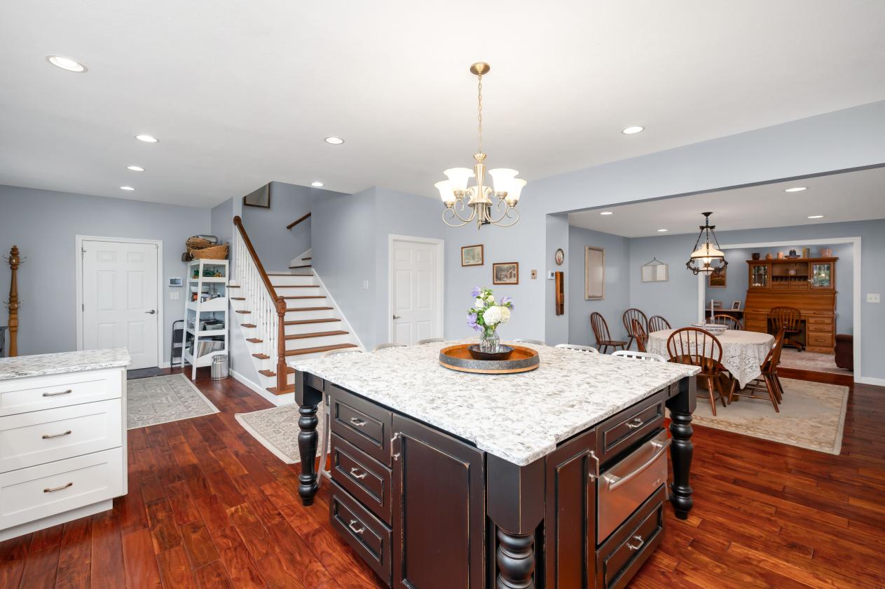 Prime Horse Property on 19 Acres - photo 18