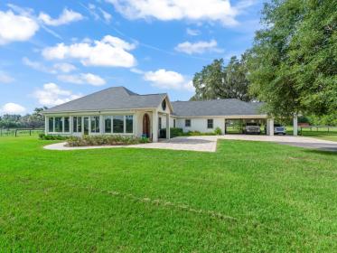 Property image.
