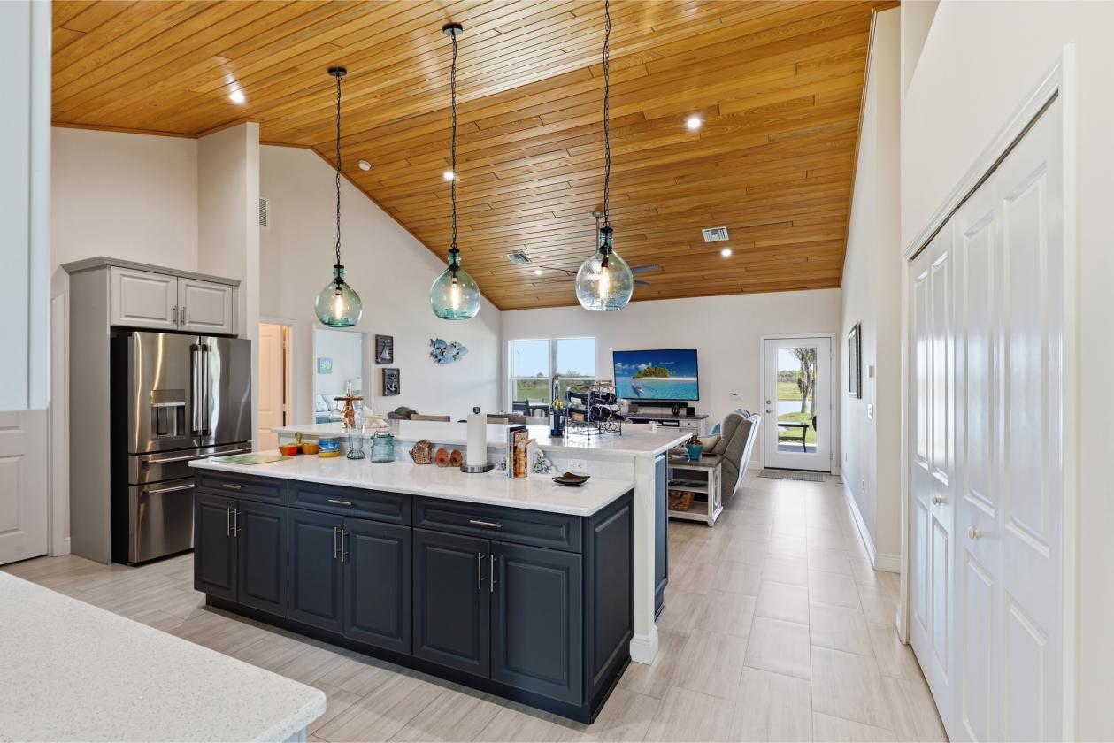 Leonhardt Ranch Estate - photo 17