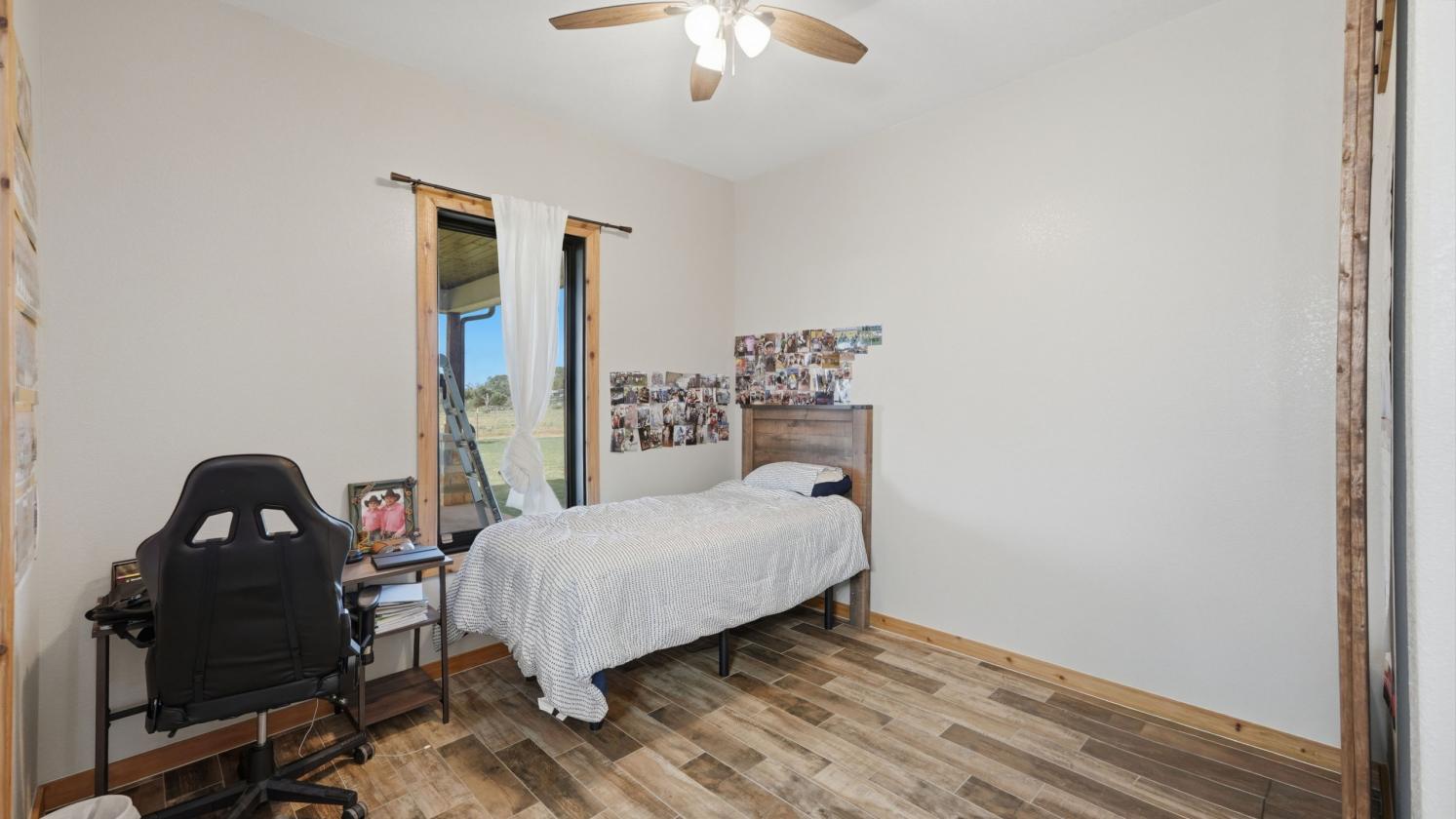 Turnkey Barndominium on 18 Acres - photo 21