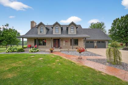 Property image.