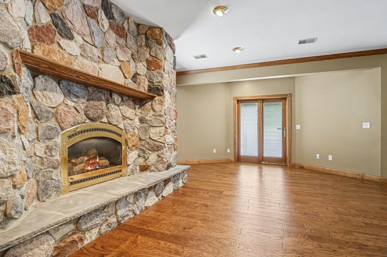 Whitetail Acres - photo 7