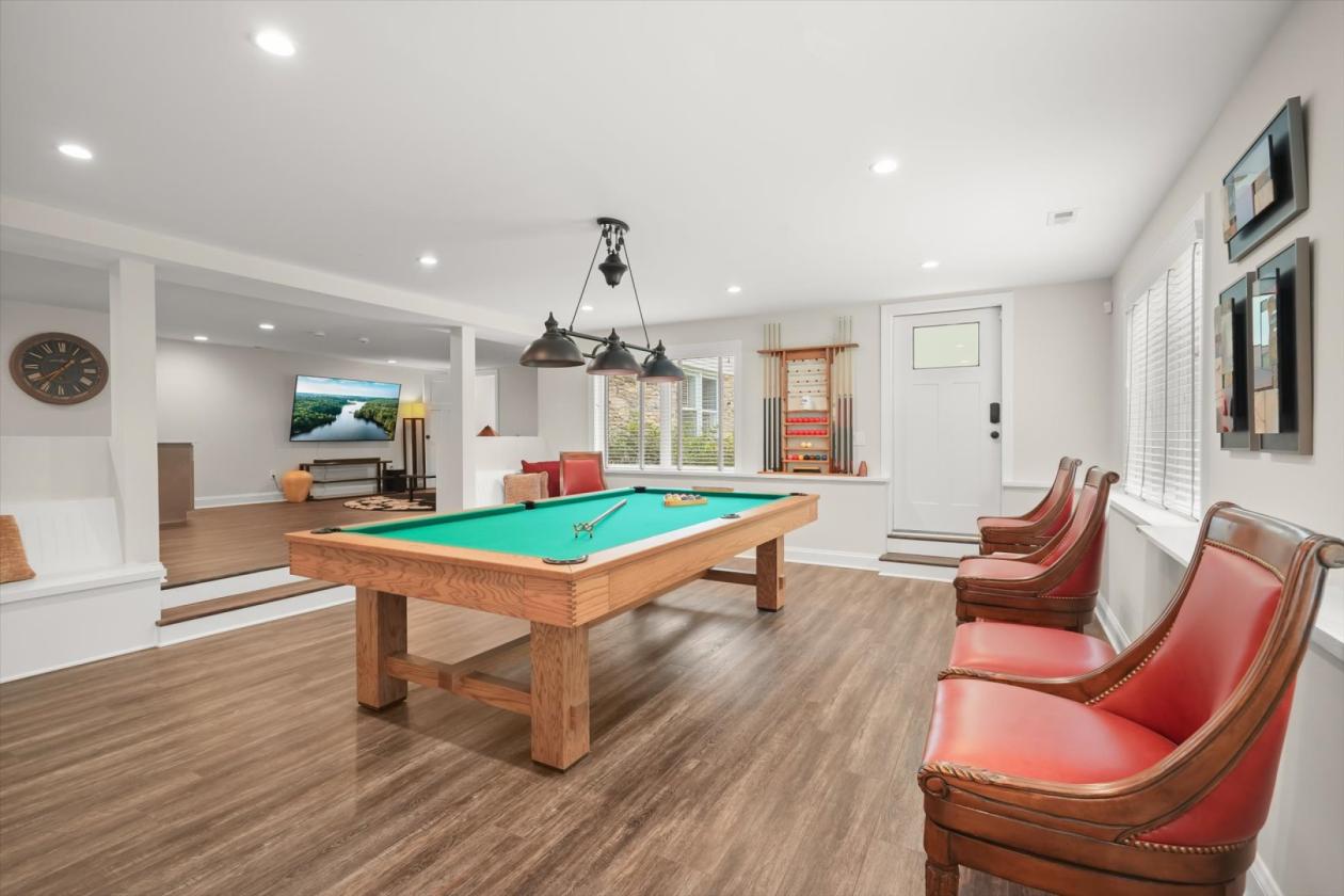 Rare Equestrian Estate Just Minutes To Annapolis! - photo 20
