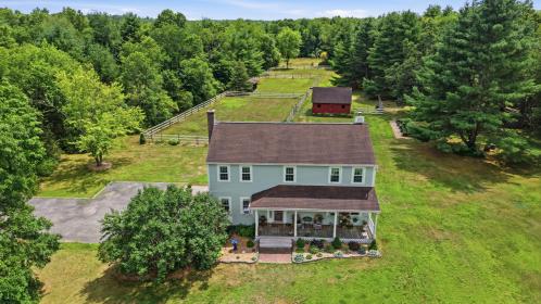 Property image.