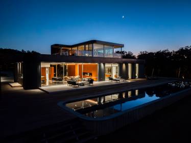 Property image.