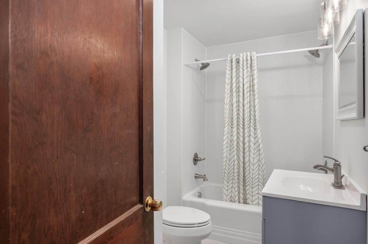 Beautiful Land with a Remodeled Home in NC - photo 18