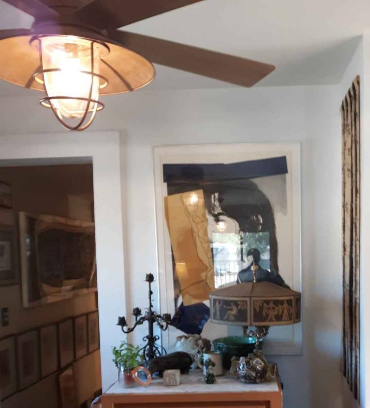 One of a Kind Horse Facility Located in a Quiet,... Laveen Village