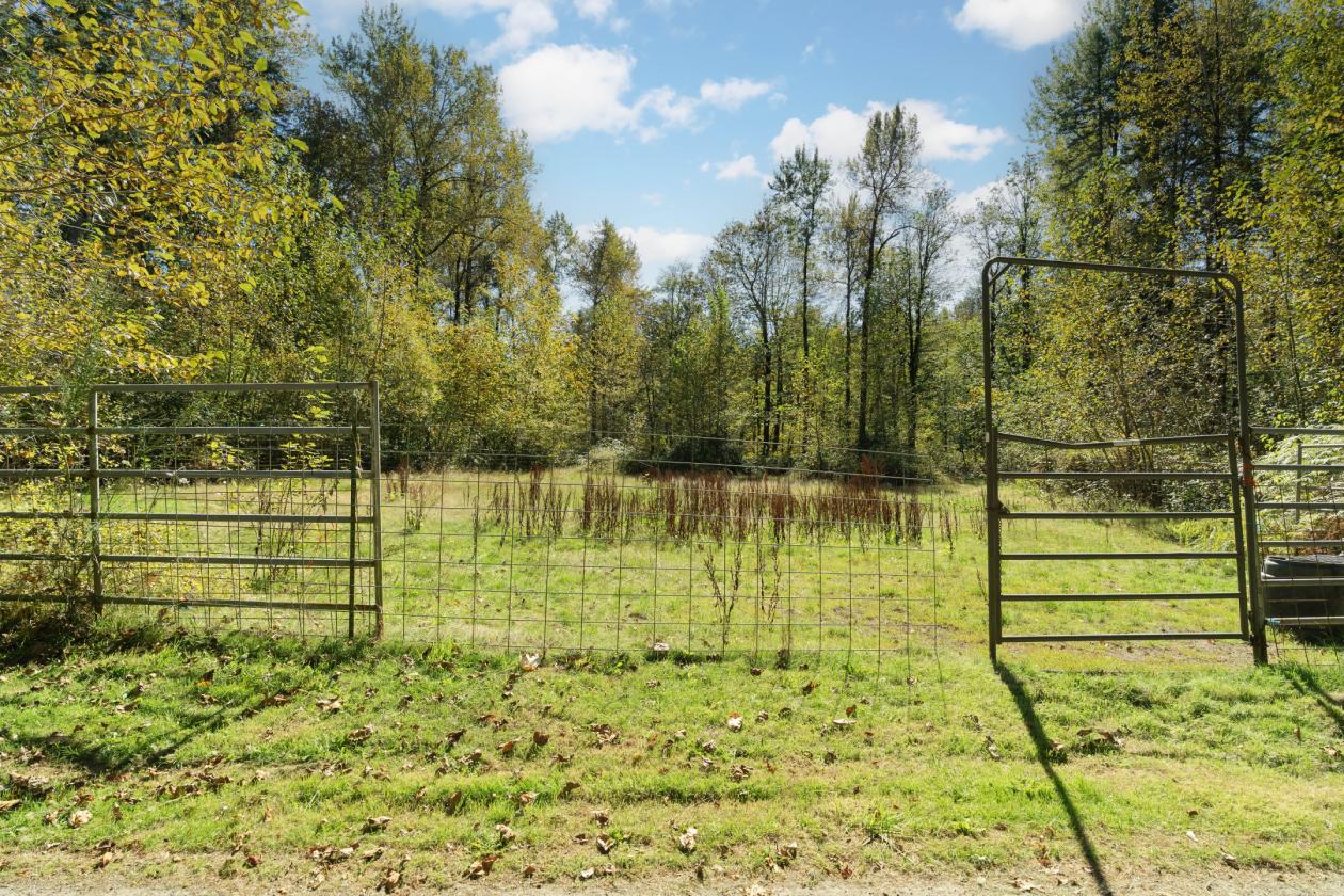11.62-Acre Mt. Hood Equestrian Retreat - photo 27