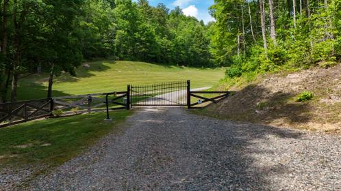 Property image.