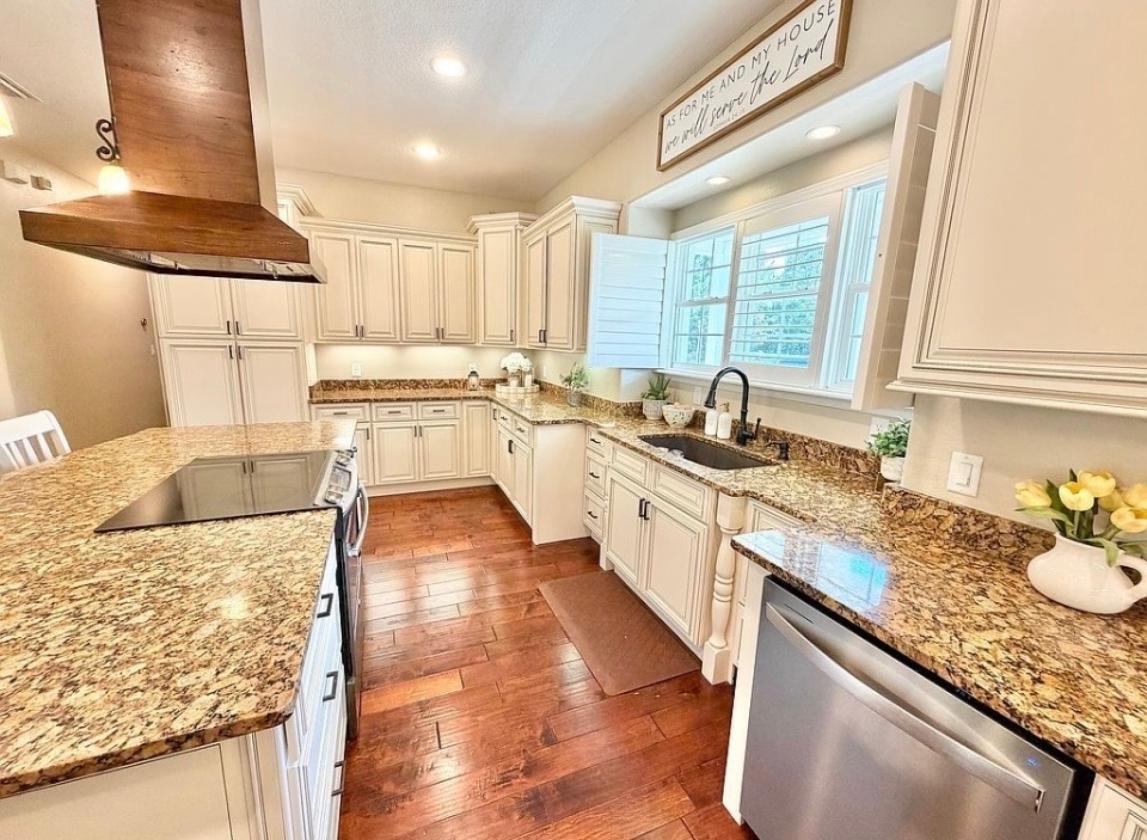 EXCLUSIVE OFF-MLS 3.5 ACRES! - photo 7
