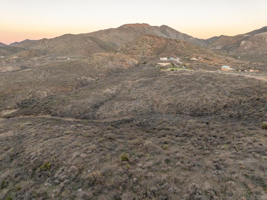20-Acre Parcel in the SW Desert - photo 24
