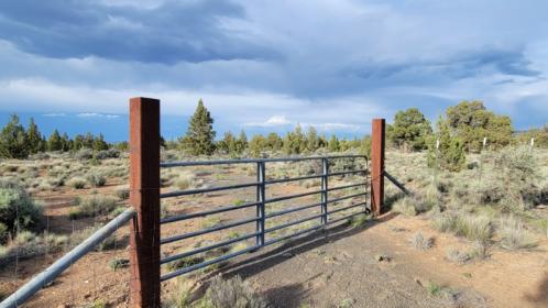 Property image.