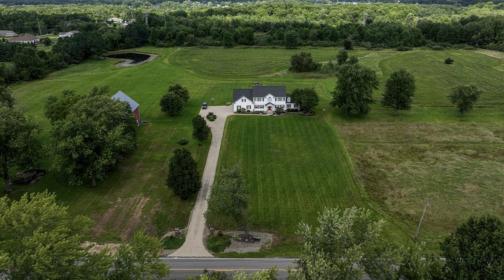 Property image.