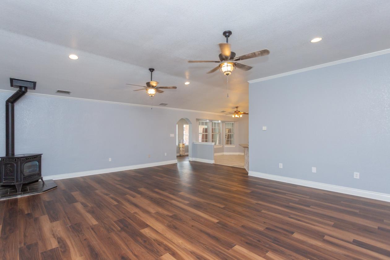 Exceptional 20-acre property - photo 13