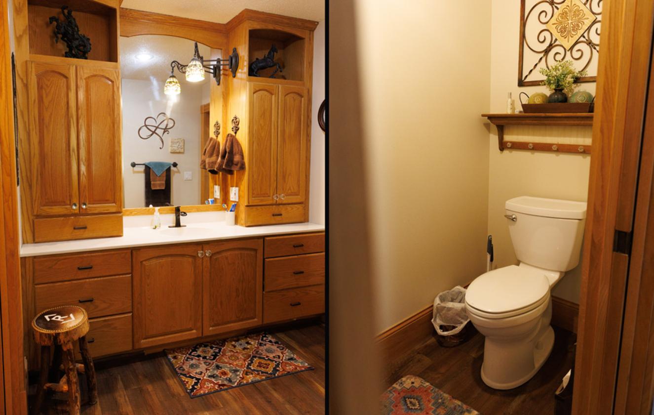 Davis Creek Ranch - photo 28