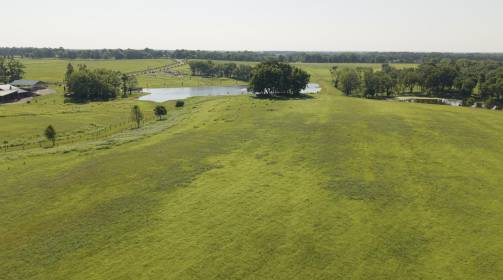 Property image.