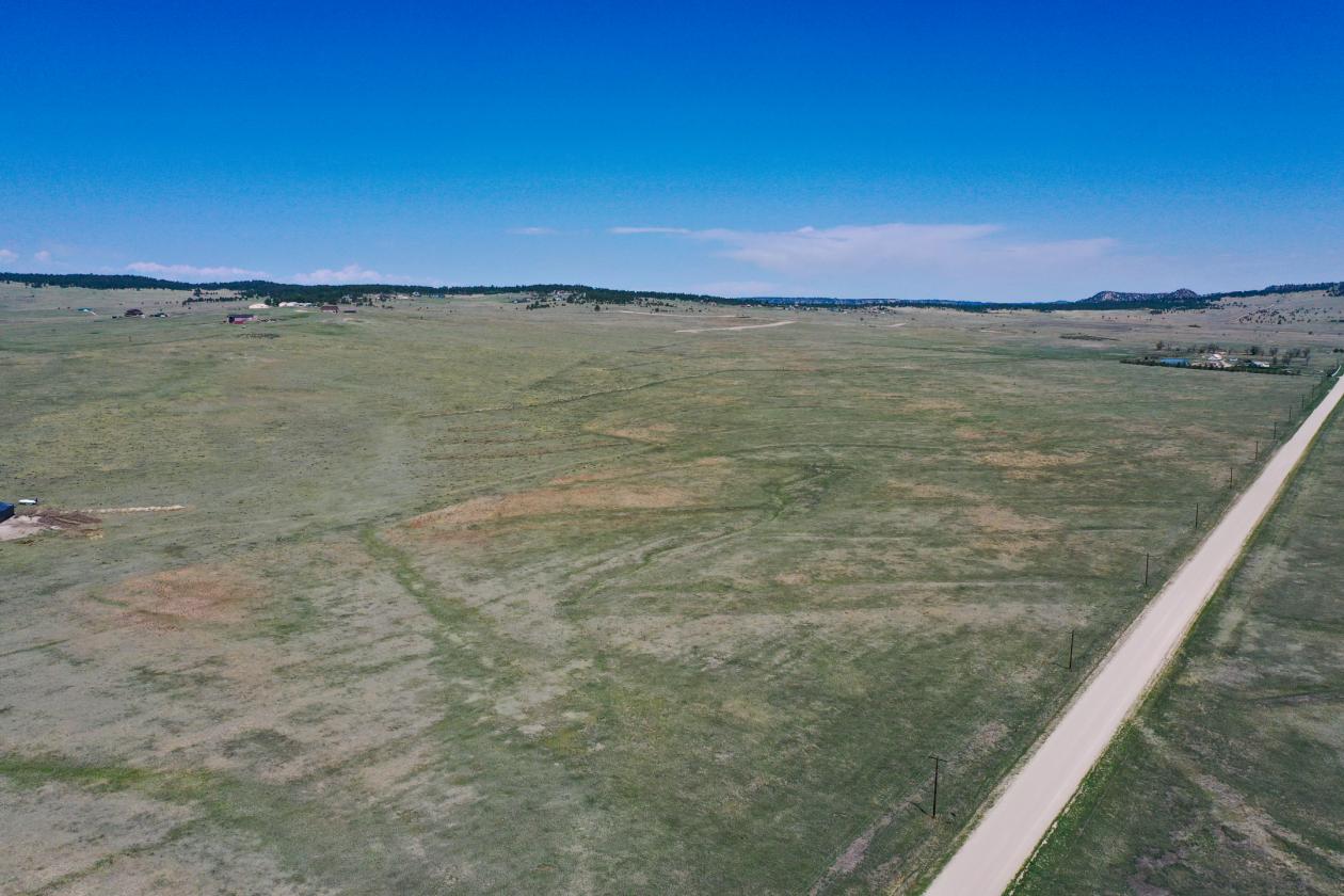 960 acres sub-divided 39-40 acre parcels - photo 24