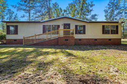 Property image.