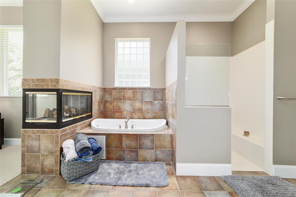 Modern Estate in Country Club Farms - photo 18