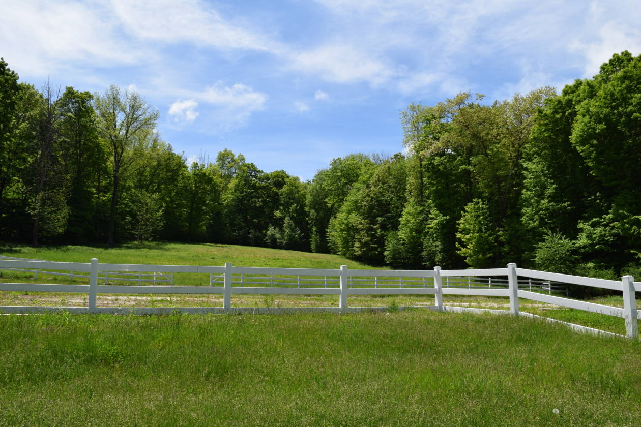 Stoney Brook Farm Woodbury, Litchfield County, Connecticut