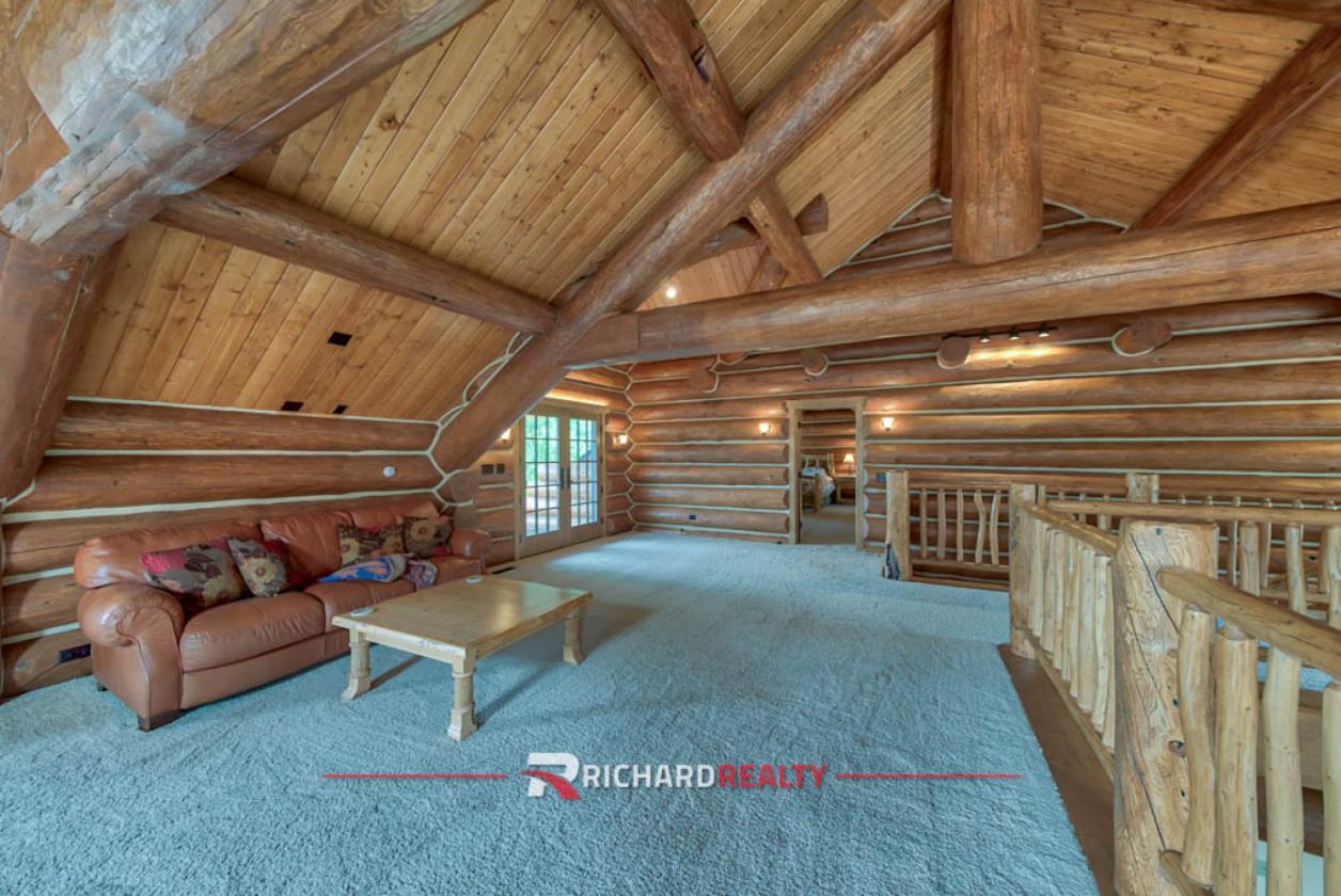 Equestrian Property Near Shell Canyon - photo 18