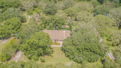 Property image.
