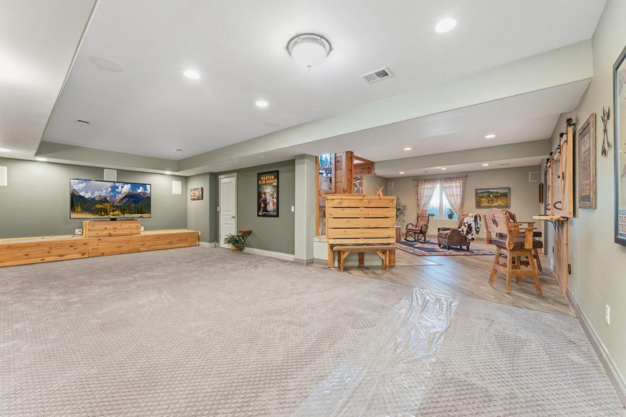 Luxury Equestrian Estate 14.3 Acres Fully Remodeled - photo 26