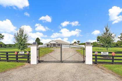 Property image.