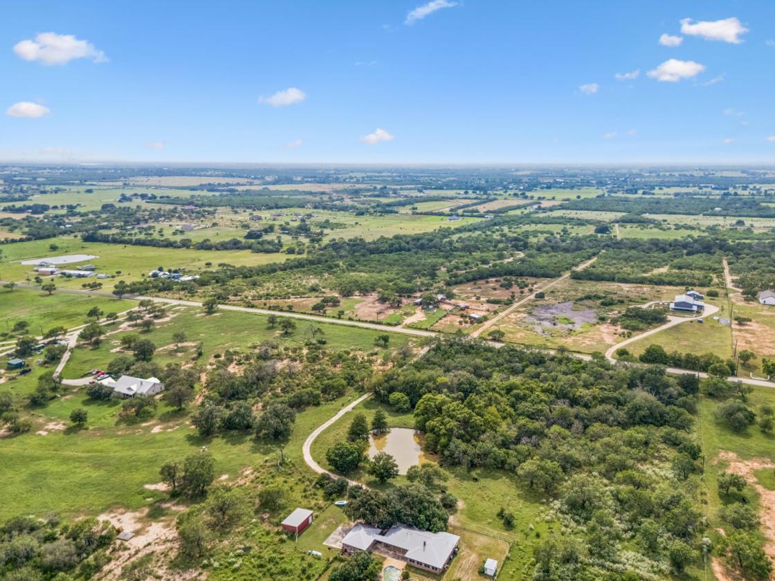 17.43 acres near Saint Hedwig - photo 23