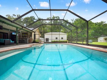 Property image.