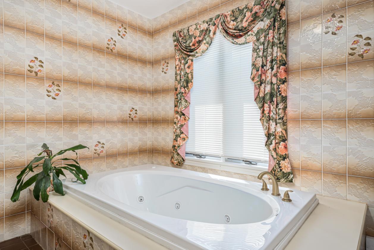 Turnkey Equestrian property East Hampton CT - photo 15