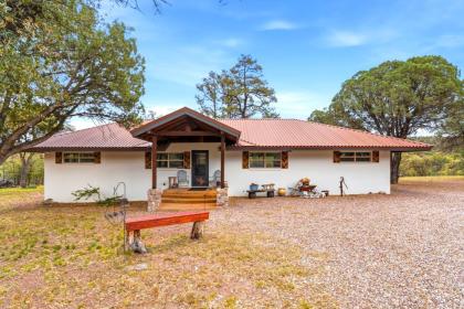Property image.